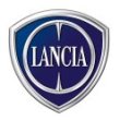 lancia logo