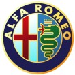 logo alfa romeo ok