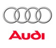 logo audi