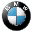 logo bmw