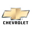 logo chevrolet