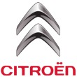 logo citroen