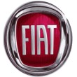 logo fiat