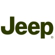 logo jeep