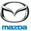 logo mazda