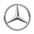 logo mercedes