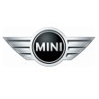 logo mini