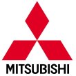 logo mitsubishi