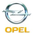 logo opel ok