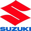 logo suzuki