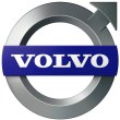 logo volvo