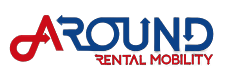 Around Rental Mobility